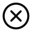 Nixa General Baptist Home Page