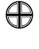 Nixa General Baptist